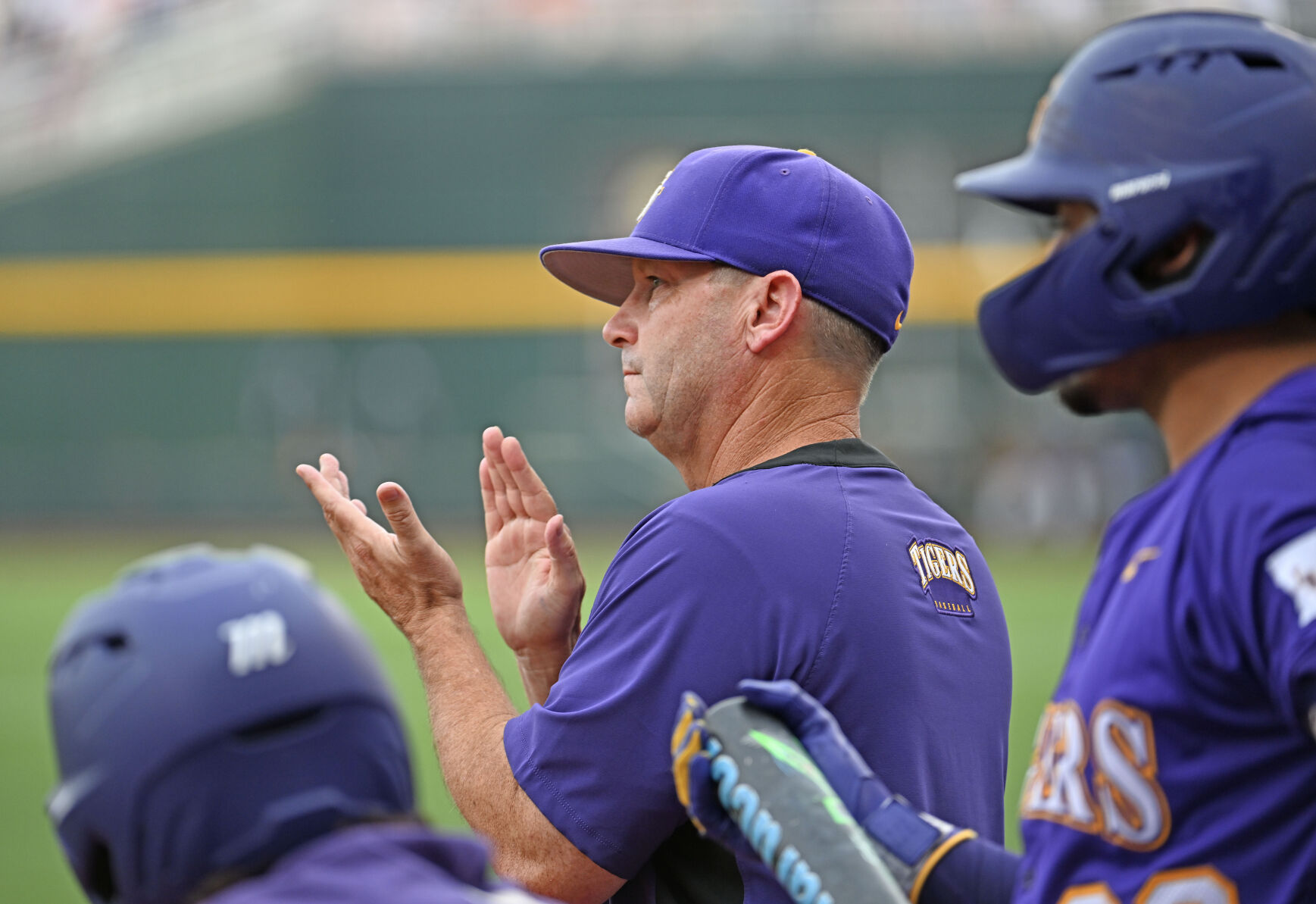 BR.lsucws.061525 HS 2066.JPG